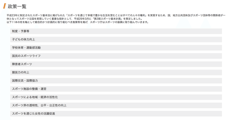 スクリーンショット 2019-12-05 0.04.45