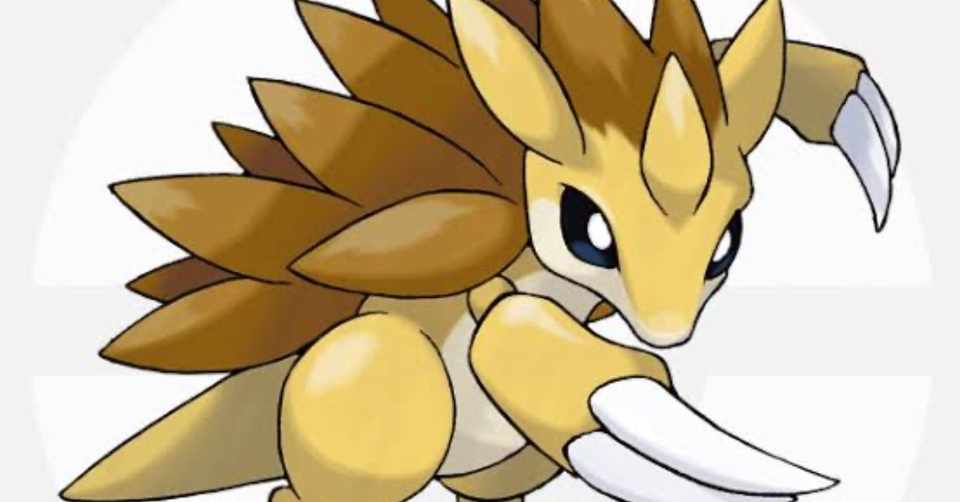 サンドパン Japaneseclass Jp