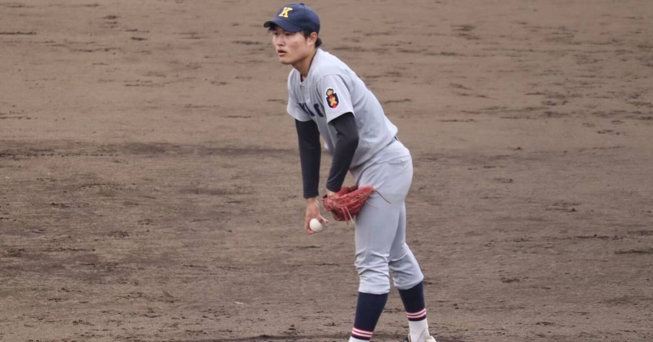 再入荷アイテム 全ては自己責任 増池直哉(経4・世田谷学園)｜慶應義塾体育会軟式 シューズ