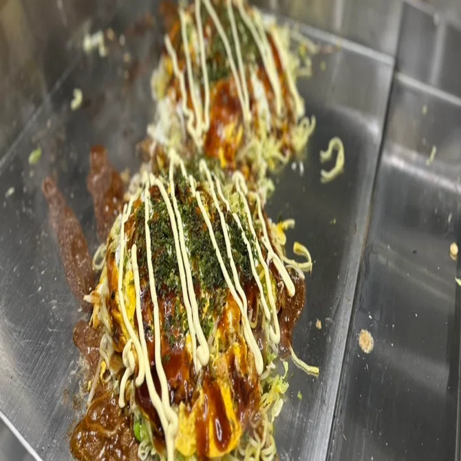 お好み焼きの好き 【公式通販】