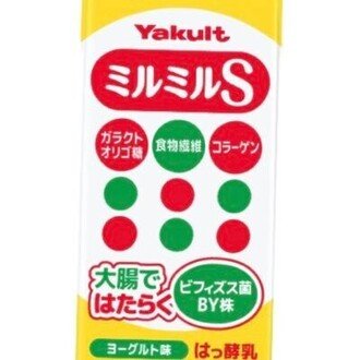 カタスミ