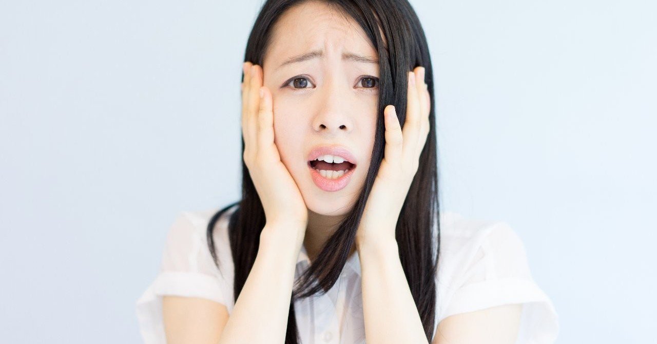 めぐみ 王妃 嘘 の