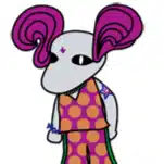 nengoro