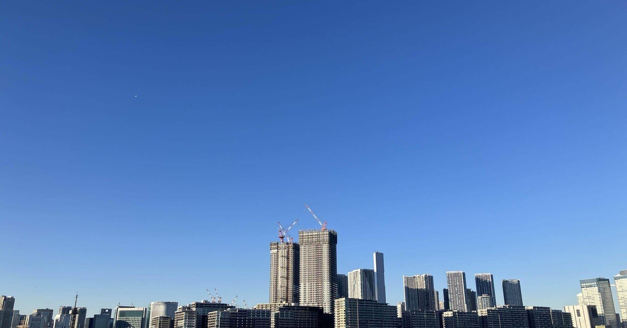 時価総額2,500億円から2兆円の企業」のIR担当者の方へ｜Tokyo Market and Research