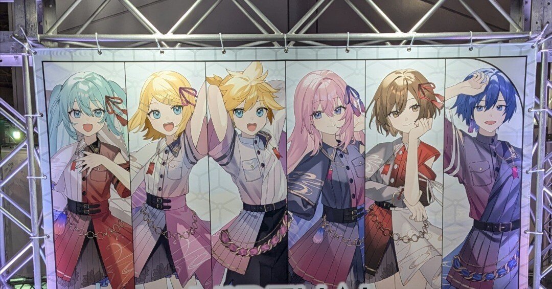 94da81ed8c76eb06d76a591ca91221