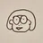きりえ