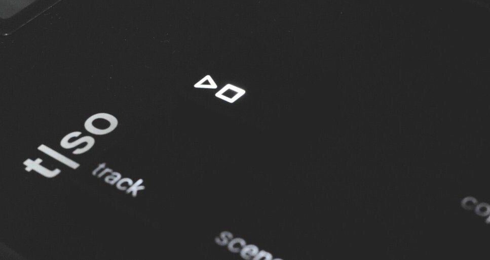 Torso S-4 テープフロー型サンプラー｜ぼんちゃん｜note