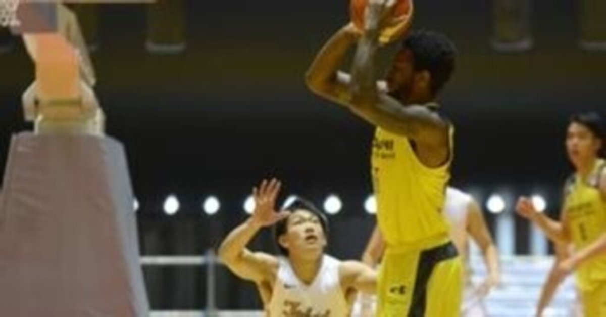 Pick Game Coaching 東海大学　陸川章 Pick Game Coaching～東海大学SEAGULLS Half Court Offense の