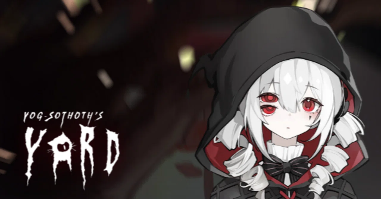 Introduction to 6 Recommended Moe Moe Indie Games Released in 2023-24 ...