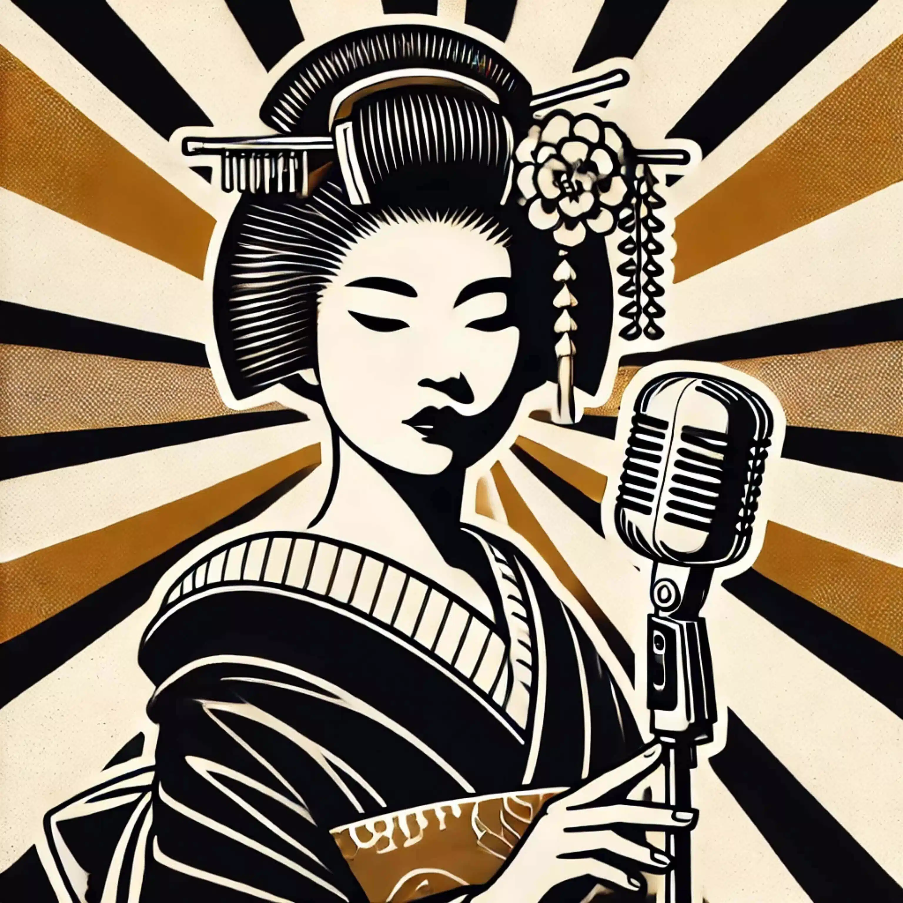 京都プロンプト工房