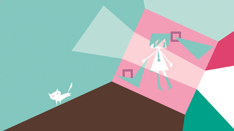 ボカロ曲のさがしかた 好きな絵師さんを辿る しめじ Note ボカロ曲のさがしかた 好きな絵師さんを辿る しめじ Note
