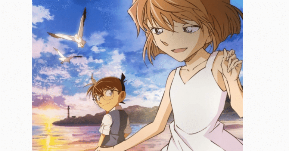 f9fe02ec600e0955889f28634a2938