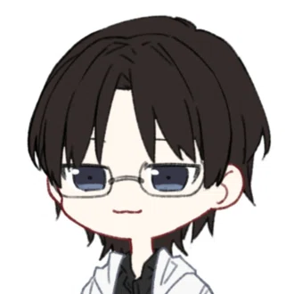 明原星和