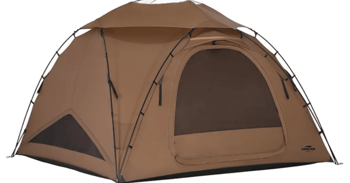 4f6952c2438449455ec46763d97164