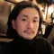 池田功毅 Koki Ikeda