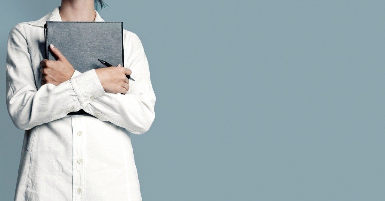 3 省察的実践家 「型を変えるプロ達」｜教育を考えるキッカケの話