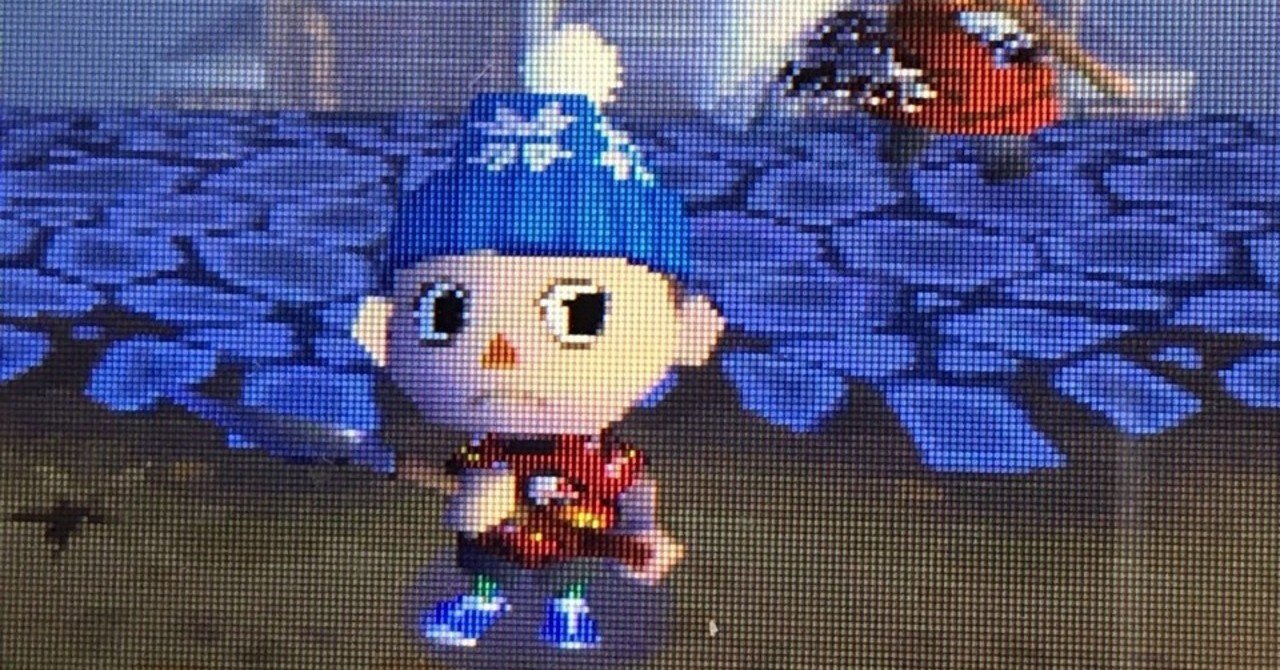 考察 日本人は操られている 愚民化政策の実態を調べてみた おだ note