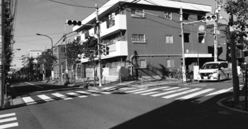 魔女の宅急便はジブリ そして僕ら やひろ Note