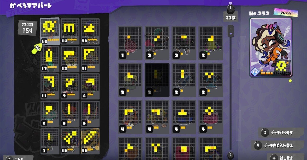 6836bd197592a8bd15579687db756c