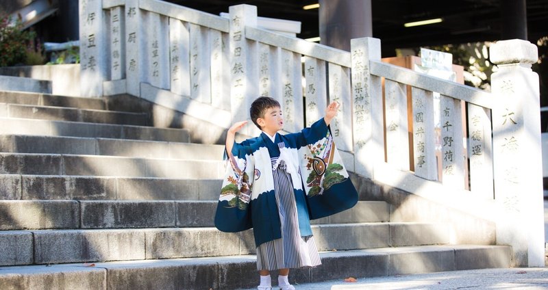 58歳からの子育て！｜「地球探検隊」中村隊長｜note