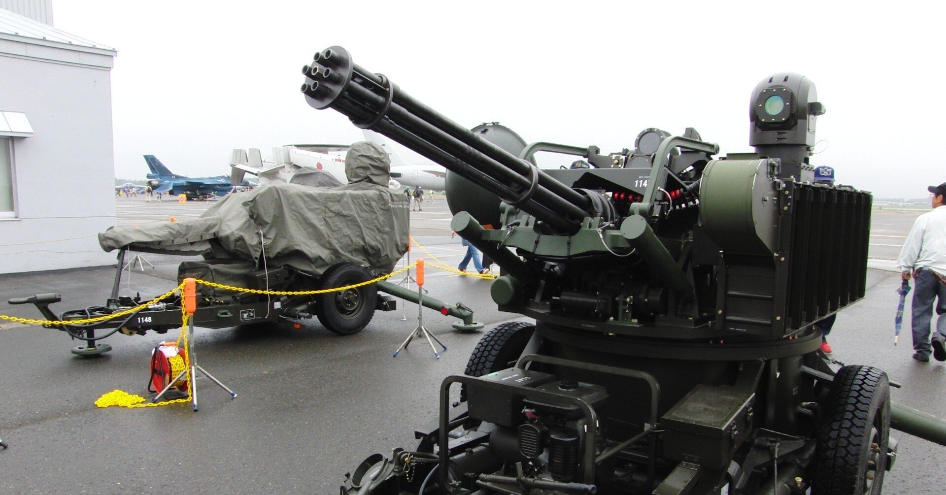 3ccf7b8ff42a01b1dabb694ccc3f53