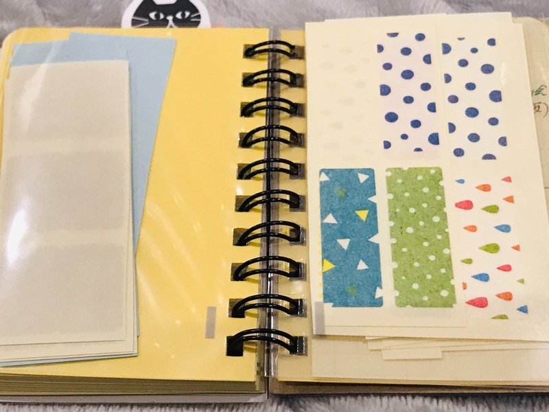 ロルバーンミニが使いやすい理由 まーさん Note