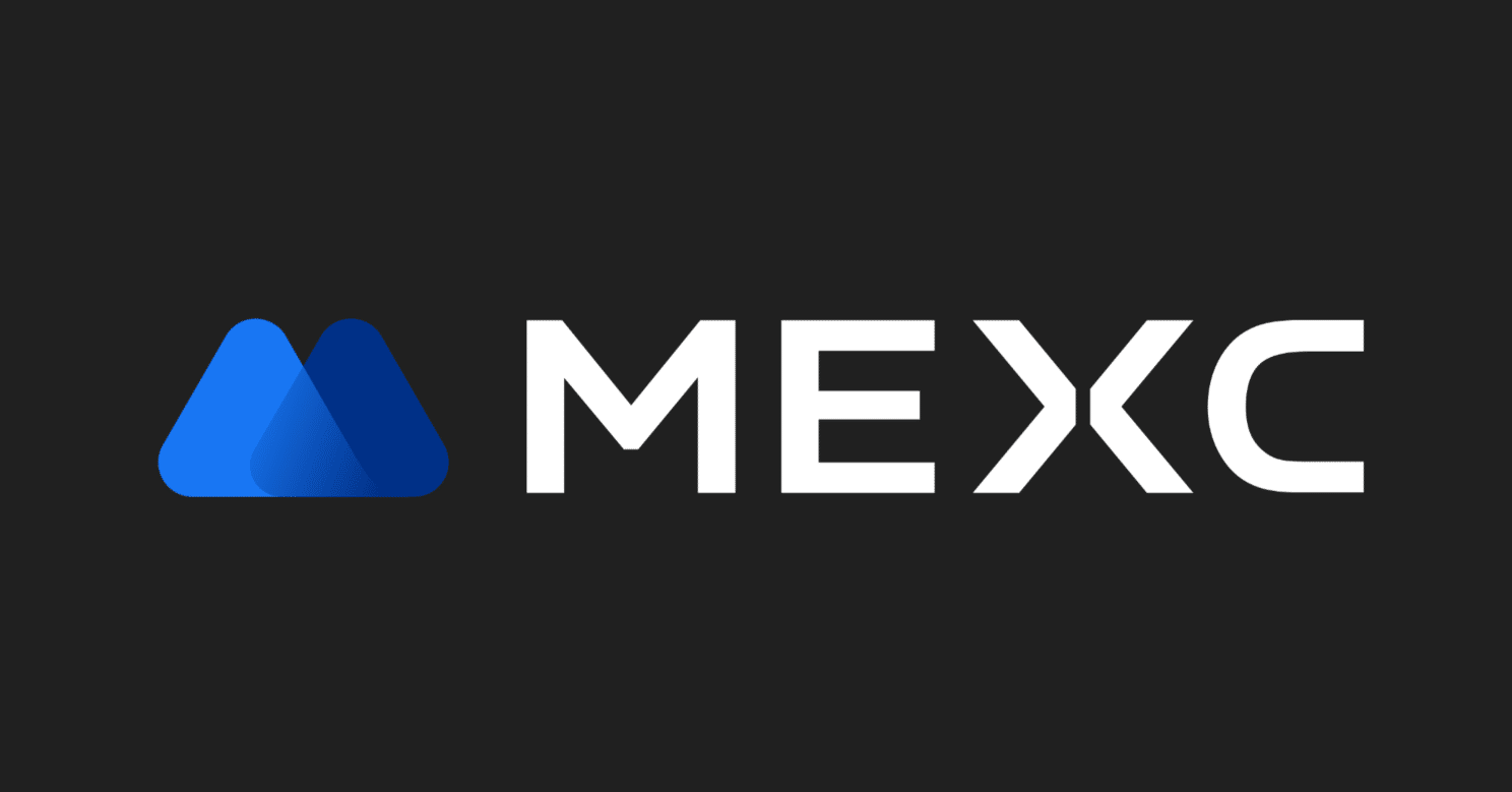 MEXCの使い方｜国内→海外入金→取引→出金まで｜がく
