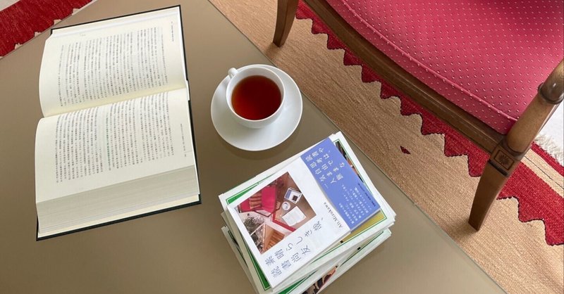 小泉八雲」の人気タグ記事一覧｜note ――つくる、つながる、と