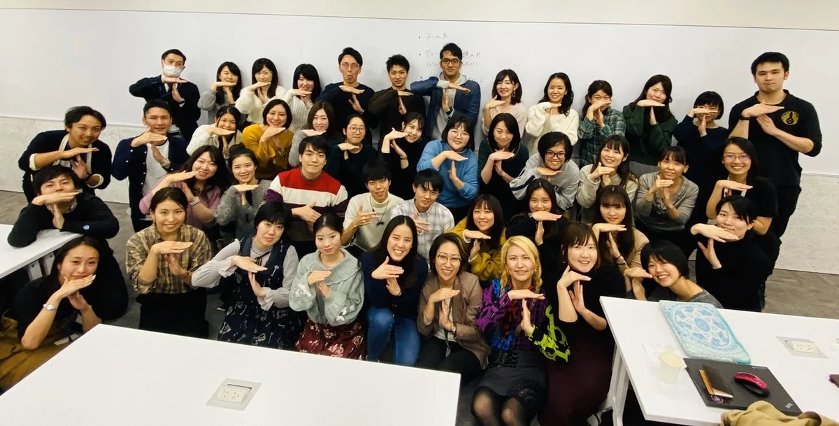 [Activity Report] No. 23 [Collaboration Project with Tableau Student ...
