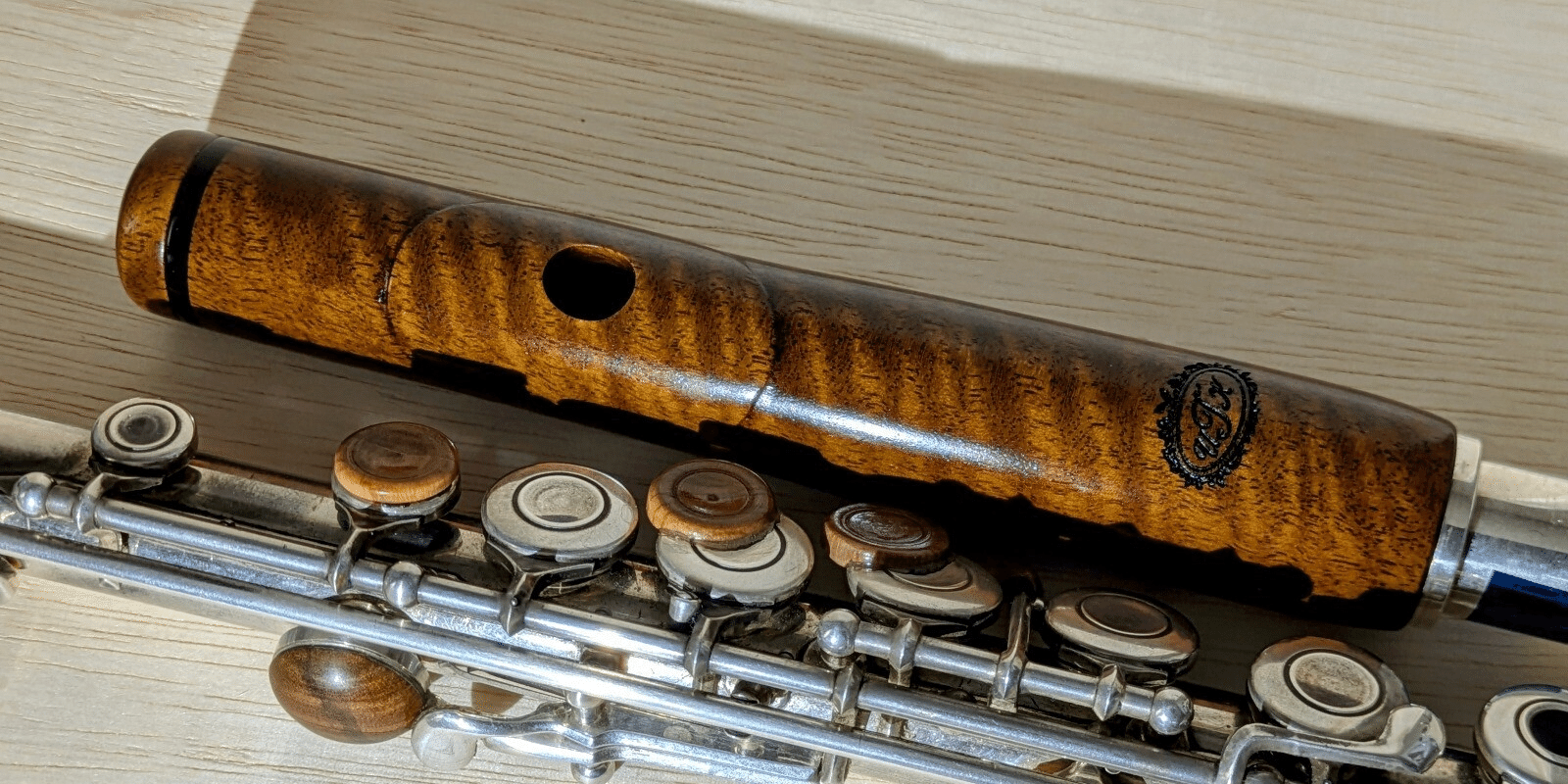 Yoshio Takamura｜note