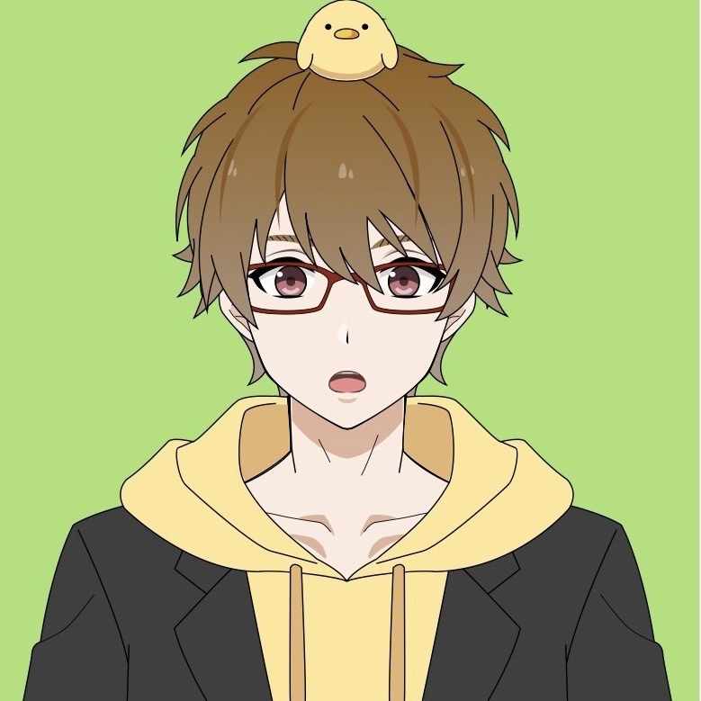 Youtubeインプットは無駄になりやすい はるき 思想家 Note