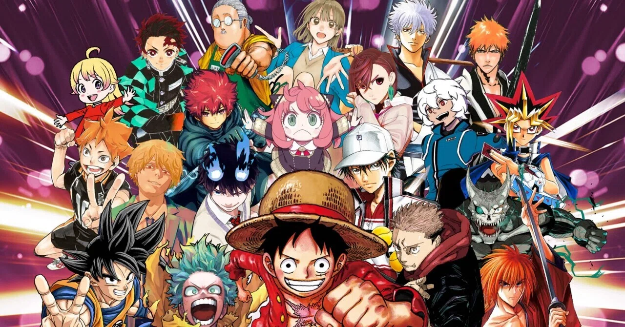 ジャンプフェスタ2025】攻略ガイド‼︎｜きょうすけ。