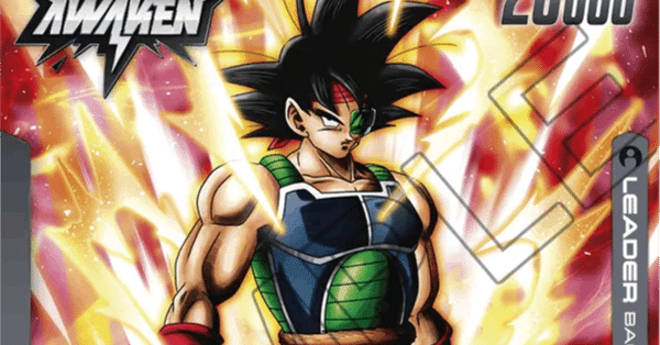 a2e8b250b9fc480b3c97004bad78b3