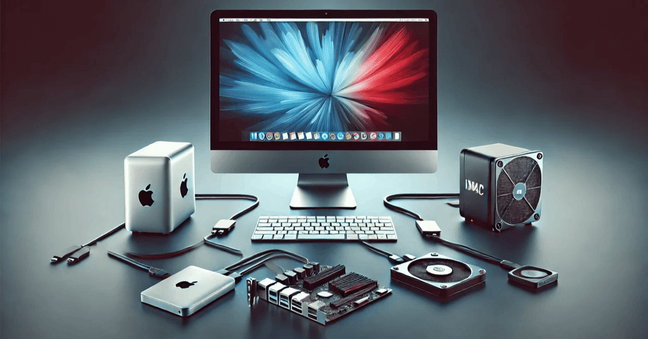 元作家が教えるAI文章の稼げる使い方｜クロネコ屋@ブログ×SNS