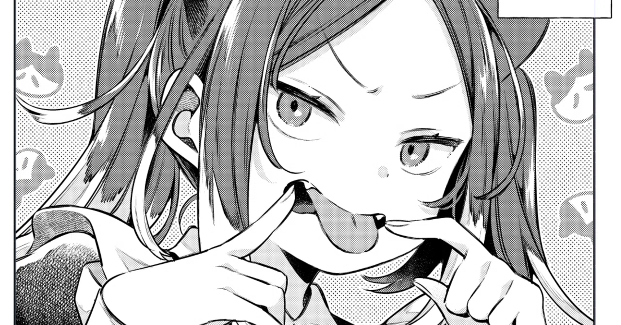 11ねこ5話と6話｜はりかも
