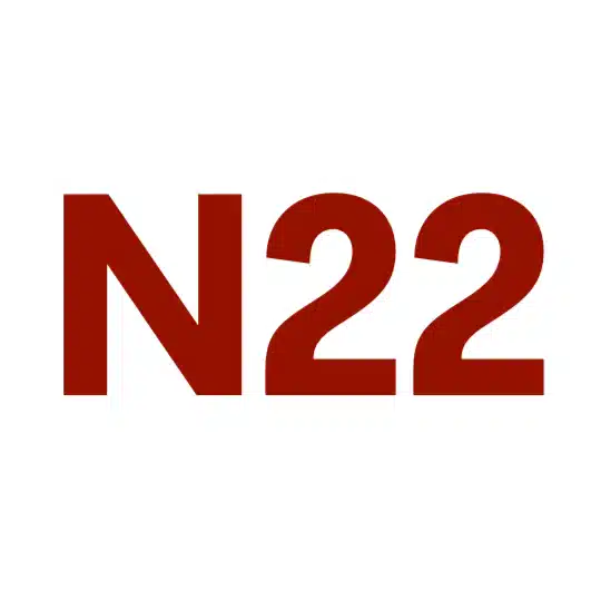 N22（中国market＊column毎週更新）