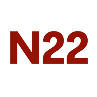 N22（中国market＊column毎週更新）