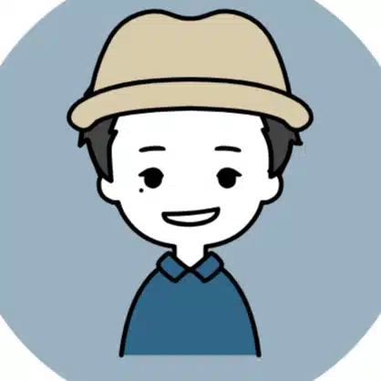 ハイボールラブ