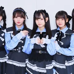 7/20(日) 群青の世界 Tour 2025『BLUE SCENE』名古屋公演概要｜群青の