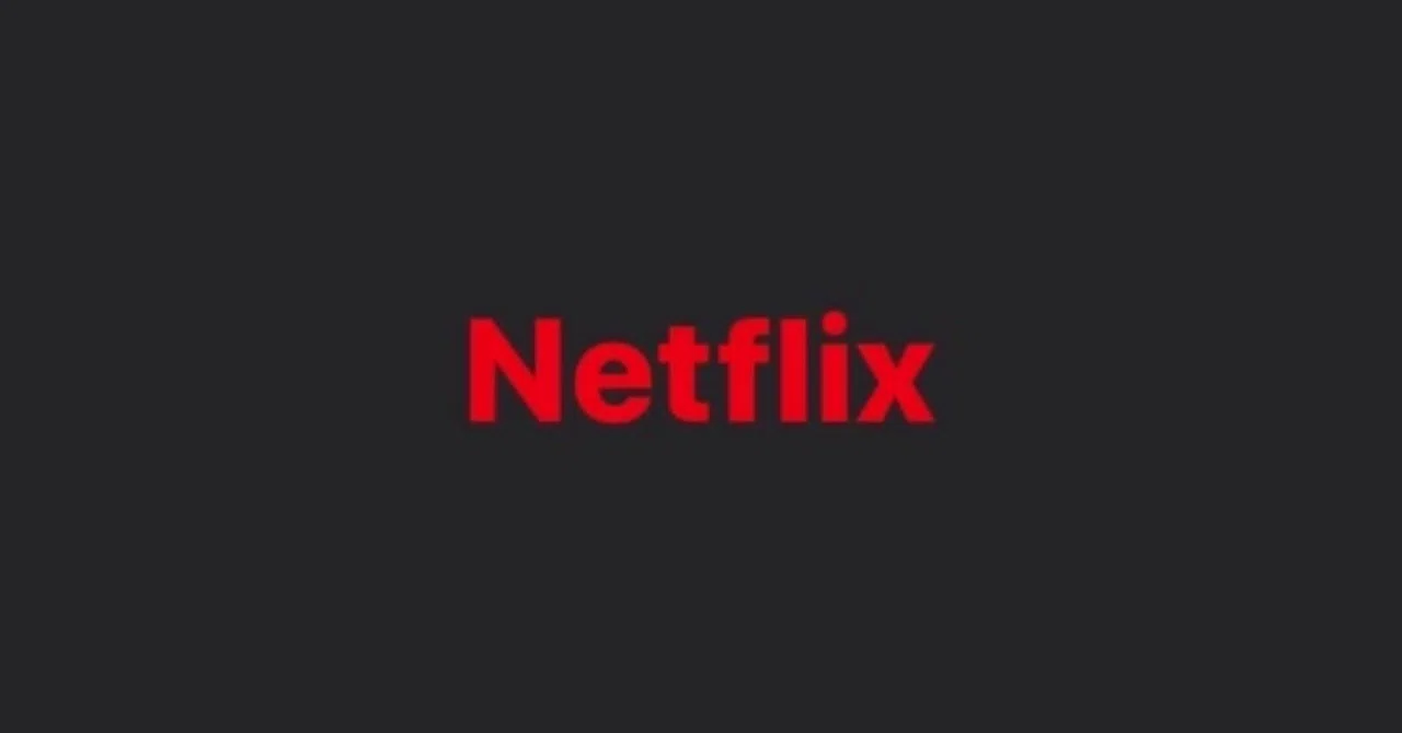 映画2本のご紹介〜Netflixより｜マー君