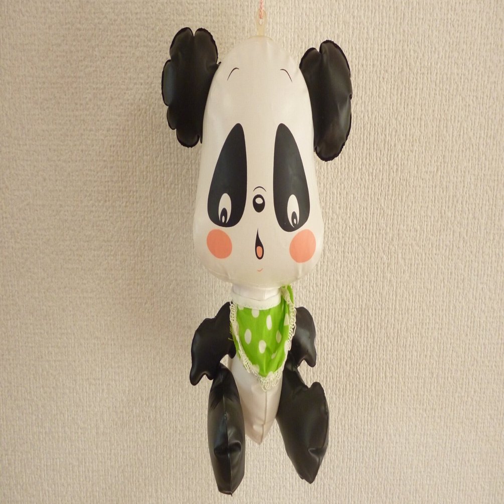 タカラのパンチキックとは？｜ヒロキ