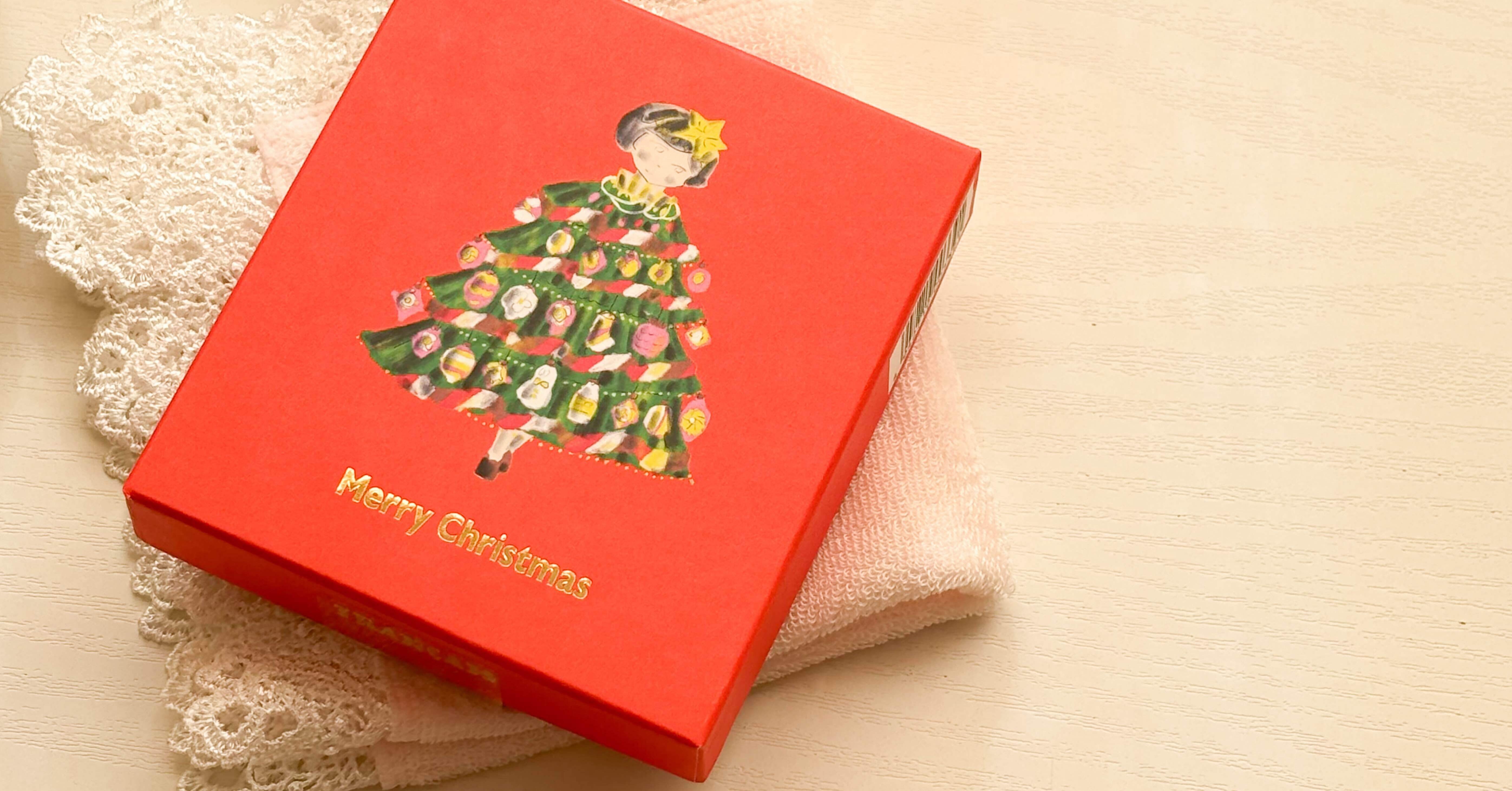 04c41e37dc94e82e7714aa2230aac7