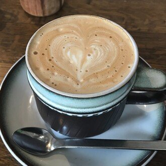 おがばん(拝万里)