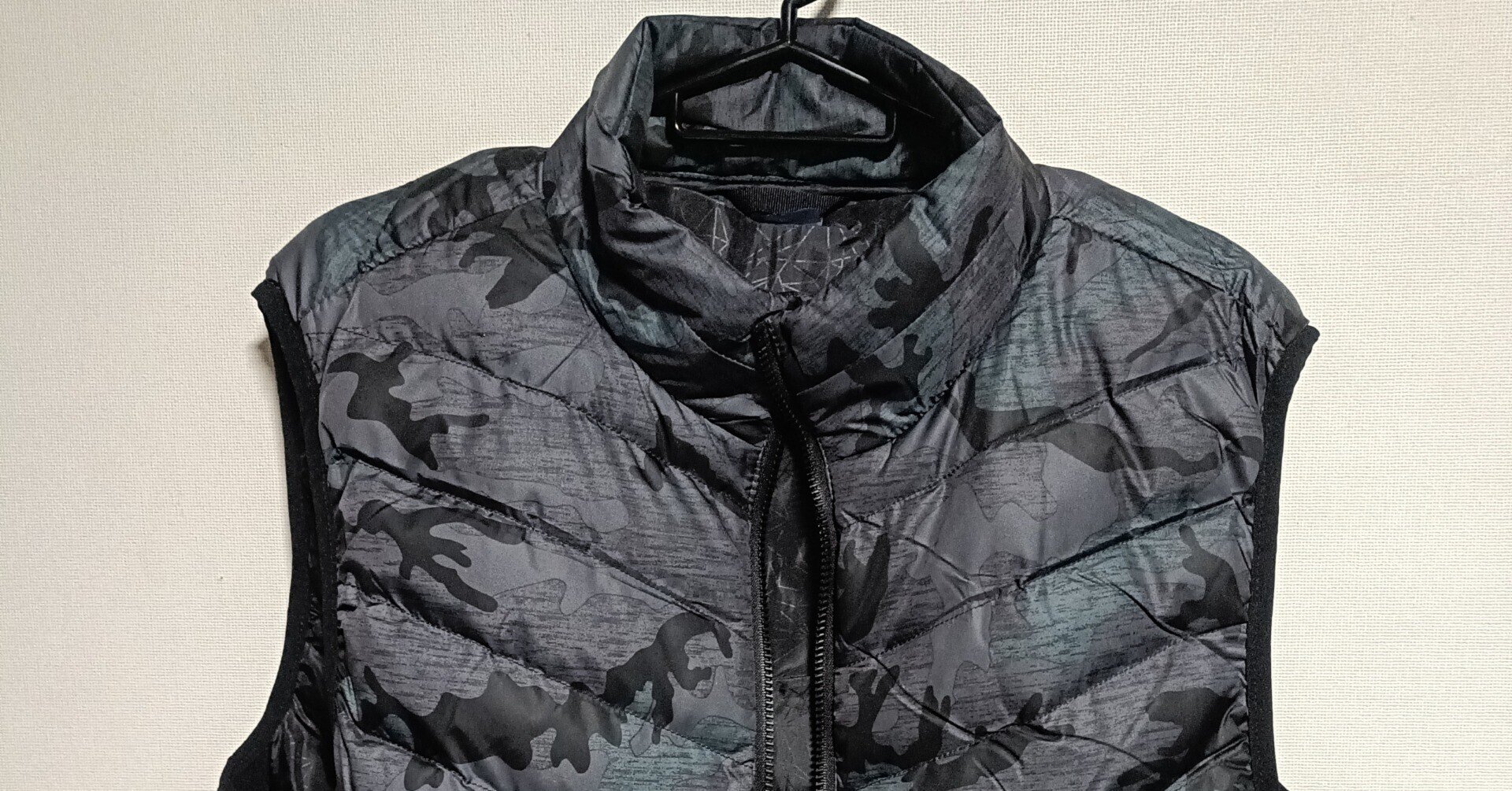 13箇所発熱 電熱インナー上下セット メンズ レディース ルームウェア 5段階温度調節 USB式 発熱インナー 電熱トップス 暖房服 防寒 保温 洗える 冬 13箇所発熱 電熱インナー上下セット メンズ レディース ルームウェア 5