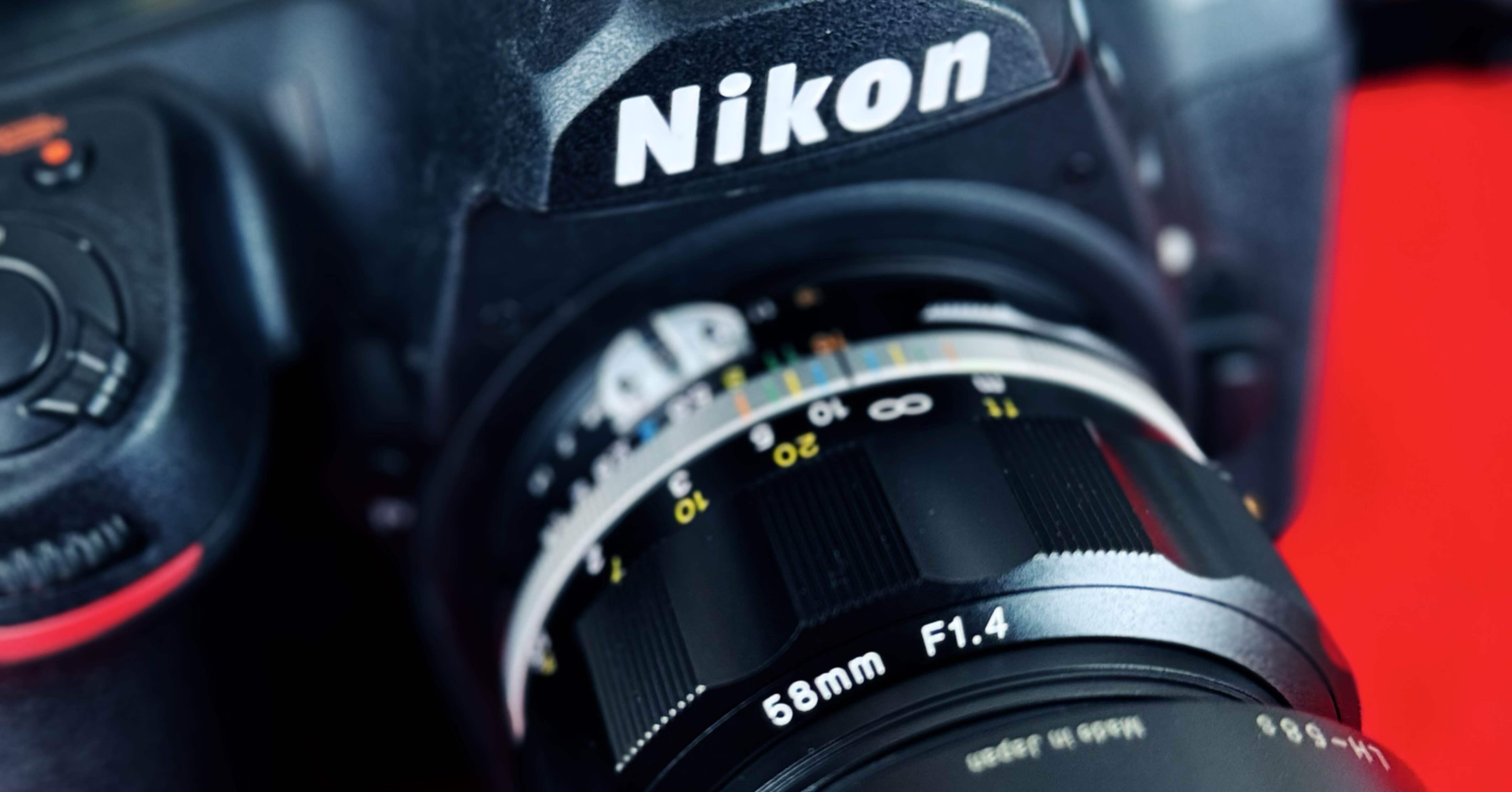 73f68a2a4484a44c0a6cd124b9e62a