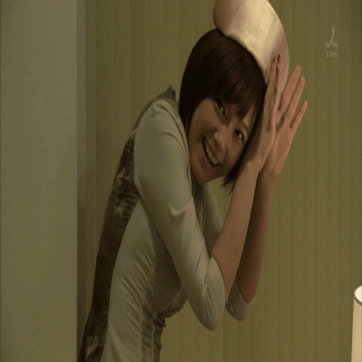 ユナ調整録Ⅱ【UNION ARENA】【ソードアート・オンライン】｜さぷり