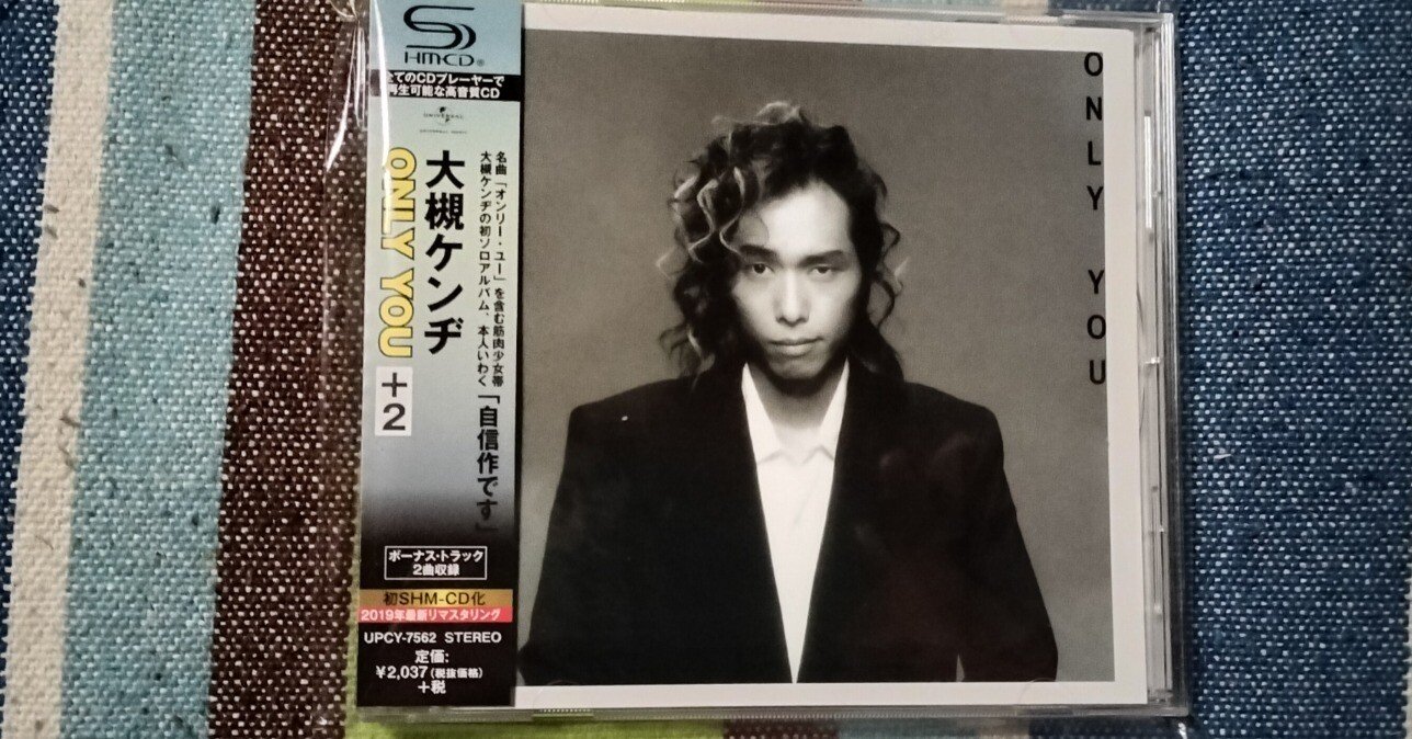 4398bd799c6518dd94e11c3c58223c