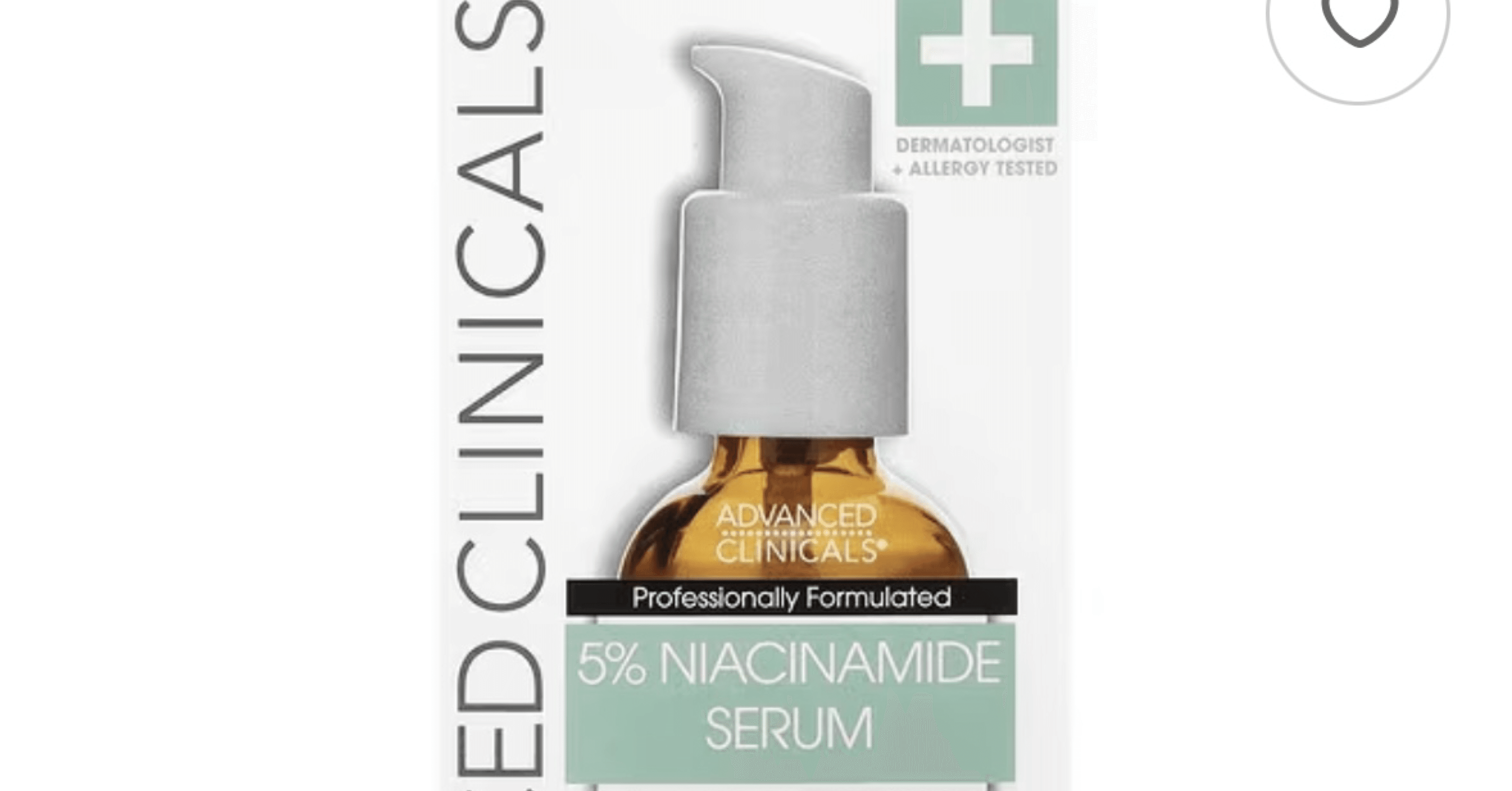 30-40代メンズスキンケア】開始2年目のラインナップ紹介｜y n