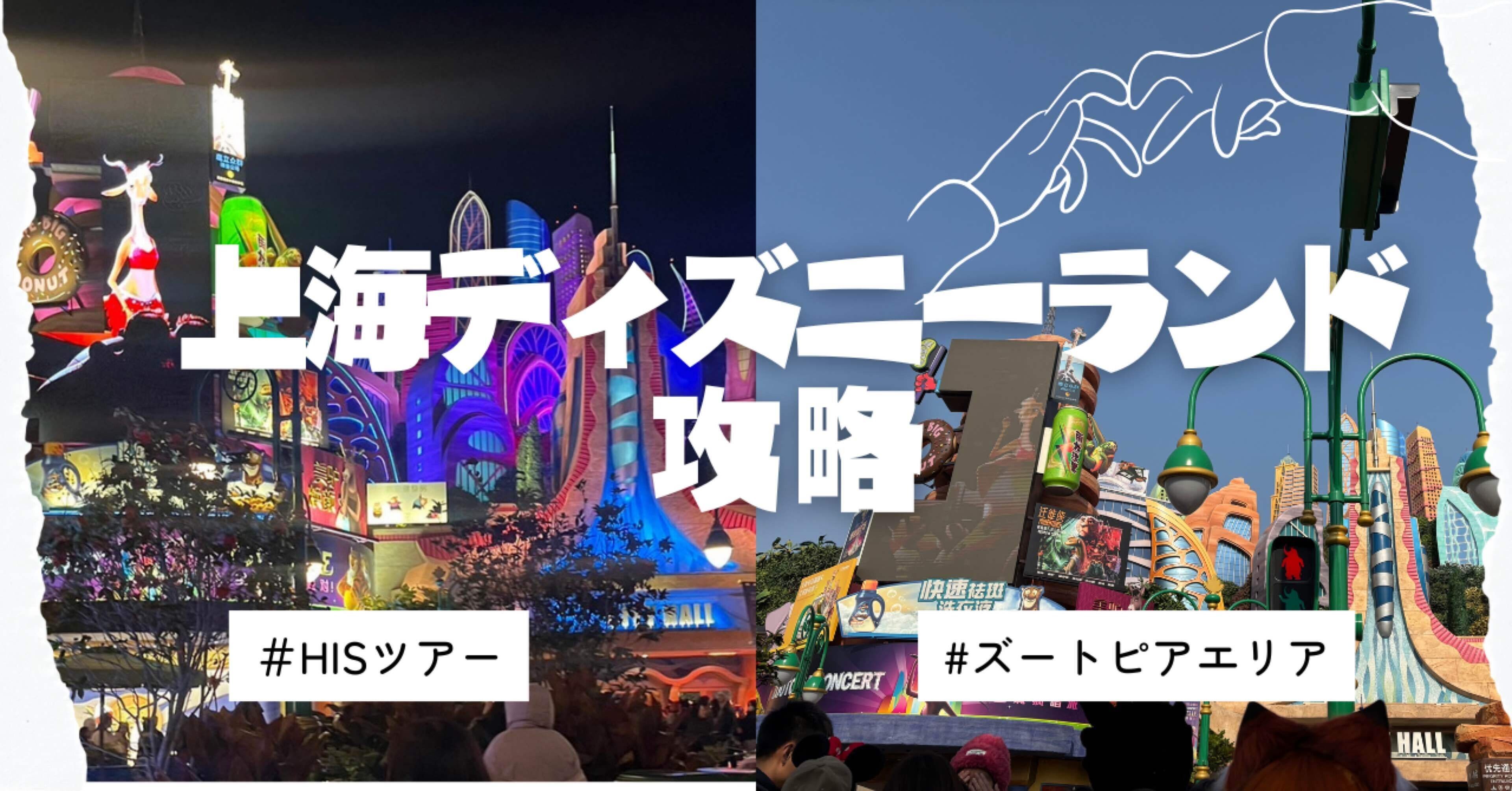 ズートピア　zootopia 上海ディズニー　パペットご相談によっては値下げ可能 ズートピア zootopia 上海ディズニー パペットご相談によっては値下げ