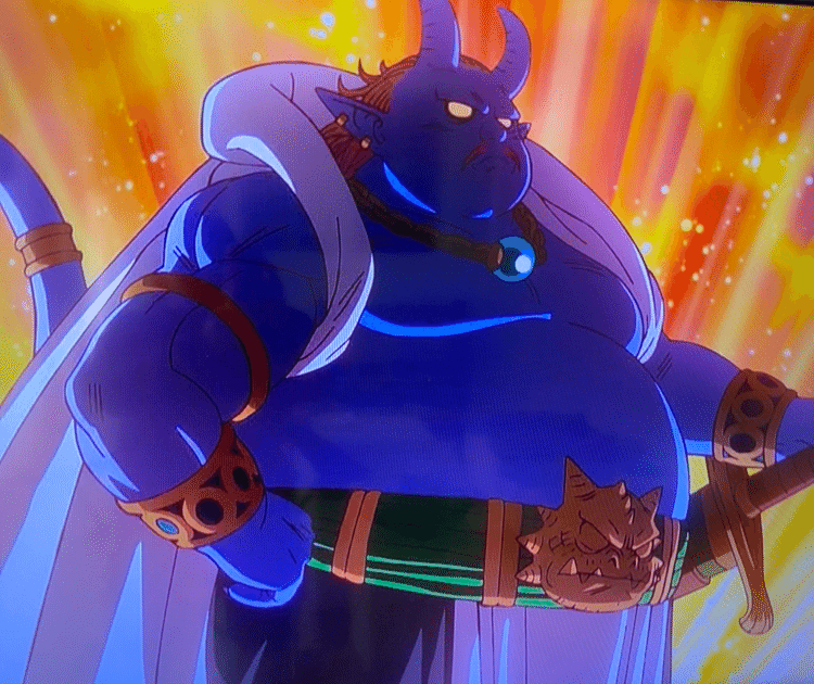 週刊少年ジャンプ 50th ドラゴンボール PSA10 週刊少年ジャンプ 50th